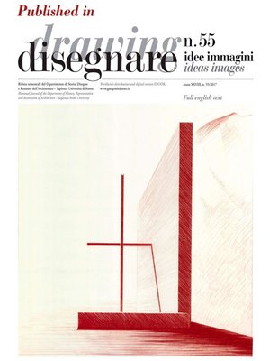 cover image of Il valore paradigmatico del Grande Plastico di Pompei